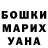 Бошки марихуана план Masha Pozdnjak