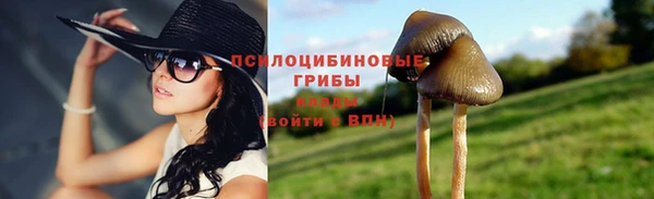 меф Беломорск
