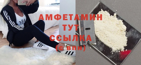 ПСИЛОЦИБИНОВЫЕ ГРИБЫ Белоозёрский